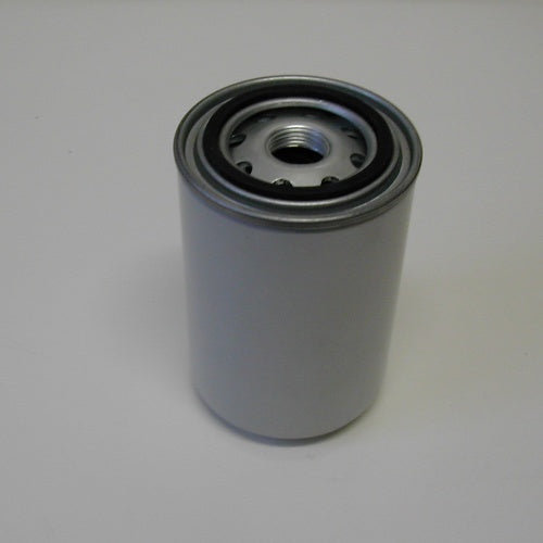 Hydraulic Filter 365-390 Etc