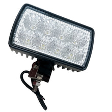 Load image into Gallery viewer, 24Watt Adjustable LED work light