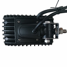 Load image into Gallery viewer, Led work light