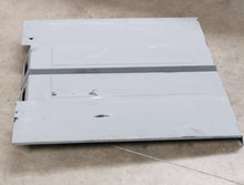 Load image into Gallery viewer, MF 600 Series Fender tops