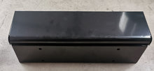 Load image into Gallery viewer, Steel Tool Box