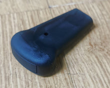 Load image into Gallery viewer, MF 300's Draft and Height control knob