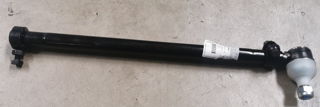 Track rod end 165-290 adjustable Etc