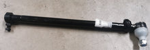 Load image into Gallery viewer, Track rod end 165-290 adjustable Etc