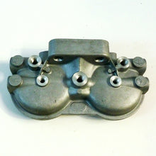 Load image into Gallery viewer, Fuel filter head (Double)