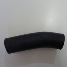 Load image into Gallery viewer, Water hose 35-35x (TOP)