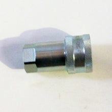 Load image into Gallery viewer, Quick release coupler 35-135 etc