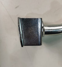 Load image into Gallery viewer, Flashing Beacon Bracket (spring loaded)