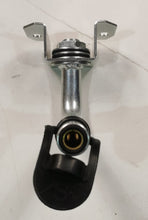 Load image into Gallery viewer, Flashing Beacon Bracket (spring loaded)