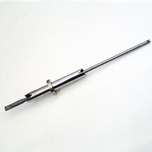 Load image into Gallery viewer, Control Valve 135-165 Mk1 hydraulic pump