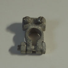 Load image into Gallery viewer, Negative battery  terminal