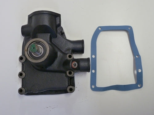Water pump 595-698 Etc