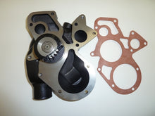 Load image into Gallery viewer, Water pump 4355-6290 (Genuine)