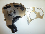 Water pump 3455-5455 Etc (Genuine)