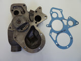 Water pump 5465-6465 Etc