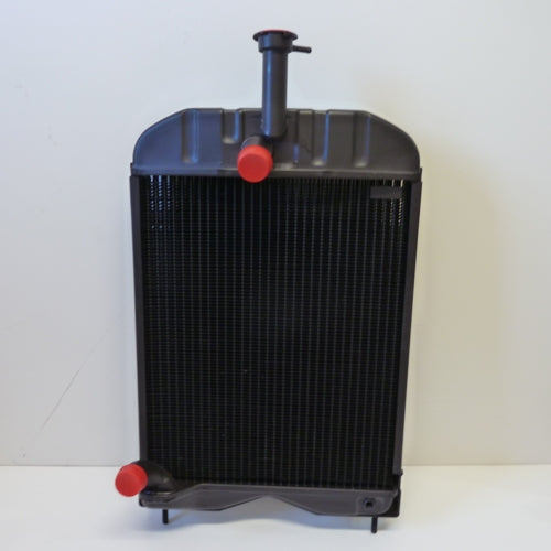 Radiator 230-240