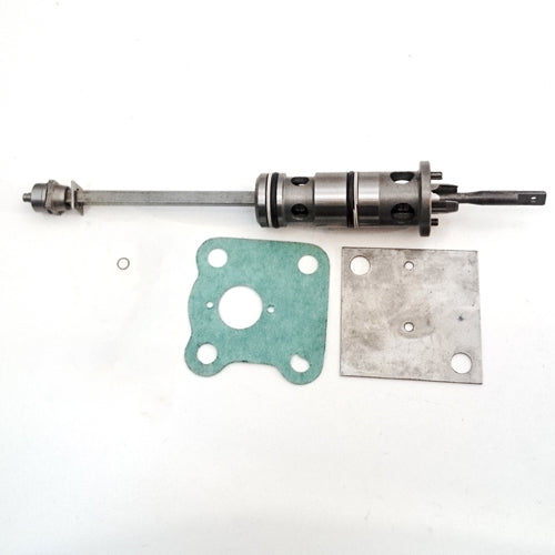 Control Valve 135-1080 Mk 2 hydraulic pump