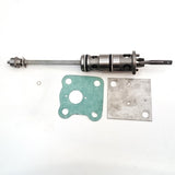 Control Valve 135-1080 Mk 2 hydraulic pump