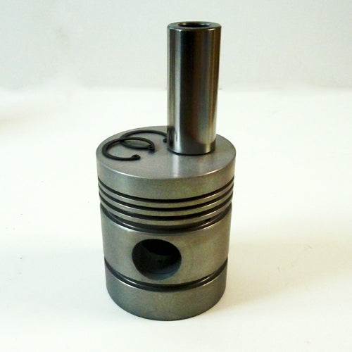 Engine overhaul kit 35x