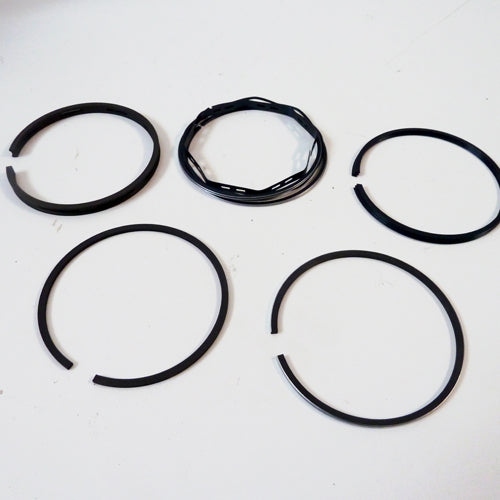 Engine overhaul kit 35x