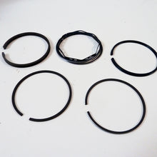 Load image into Gallery viewer, Engine overhaul kit 35x