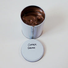 Load image into Gallery viewer, Copper anti-seize Grease (500g)