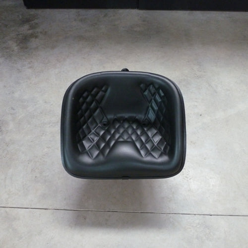 Suspension seat  (Bucket type)