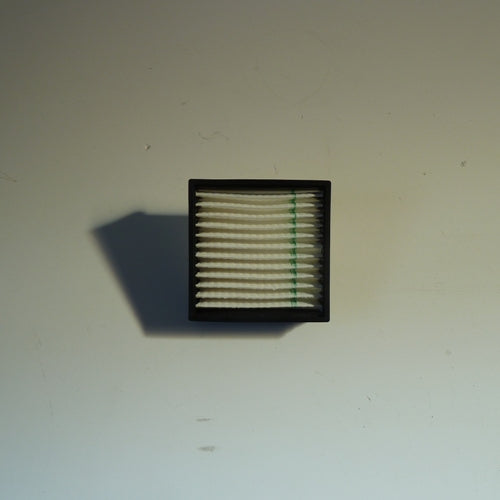Fuel filter 5455-6480 Etc (Genuine)
