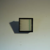 Fuel filter 5455-6480 Etc (Genuine)