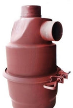 Load image into Gallery viewer, 35 4 Cylinder oil bath