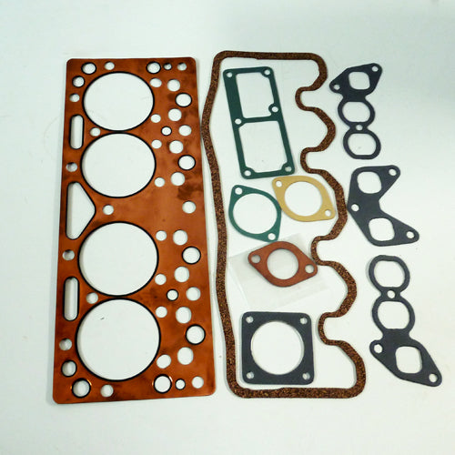 Head Gasket set FE35 (4 cyl)