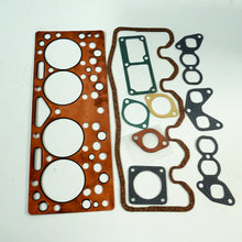 Load image into Gallery viewer, Head Gasket set FE35 (4 cyl)
