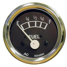 Load image into Gallery viewer, 100 series Fuel Gauge