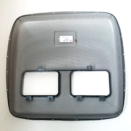 Front Grill Mesh 4255-6290 etc
