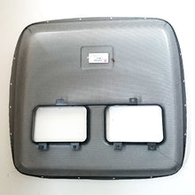 Load image into Gallery viewer, Front Grill Mesh 4255-6290 etc