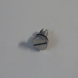 135-165 Front grill stud