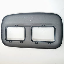 Load image into Gallery viewer, Front Grill Mesh 4255-6255 etc (Hi-Viz)