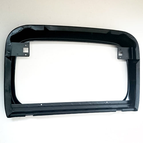 Front Grill Surround 4255-6255 etc (Hi-Viz)