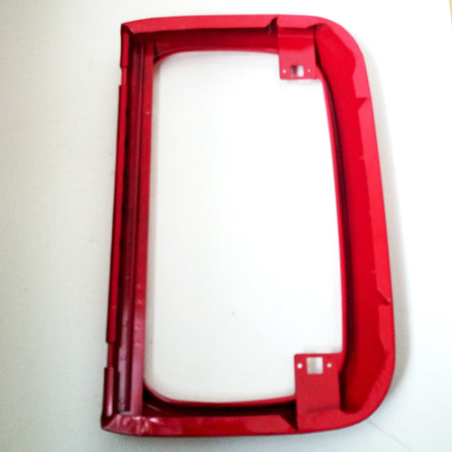 Front Grill Surround 4255-6255etc (Hi-Viz)