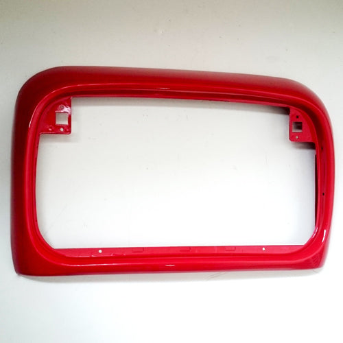 Front Grill Surround 4255-6255etc (Hi-Viz)
