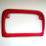 Front Grill Surround 4255-6255etc (Hi-Viz)