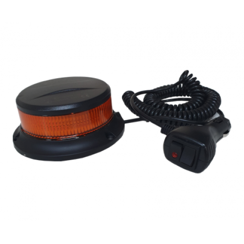 12v-24V  Flashing Beacon LED