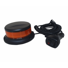 Load image into Gallery viewer, 12v-24V  Flashing Beacon LED