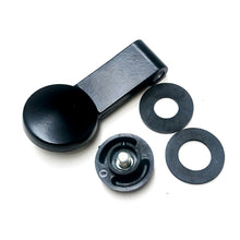 Load image into Gallery viewer, Hinge kit upper 300 series