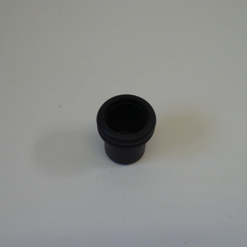 Ammeter grommet 135-165 Etc