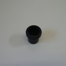 Load image into Gallery viewer, Ammeter grommet 135-165 Etc