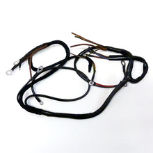 Load image into Gallery viewer, T20 Diesel Wiring loom