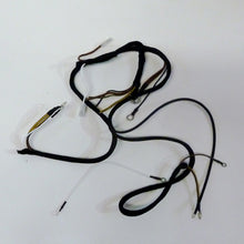 Load image into Gallery viewer, TVO Wiring loom