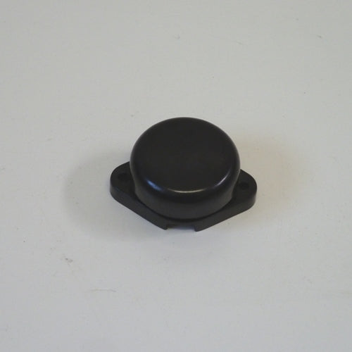 Horn push button 35-135