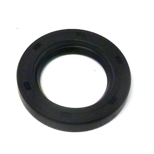 Steering box seal Ferguson T20